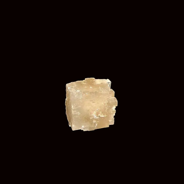 Halita