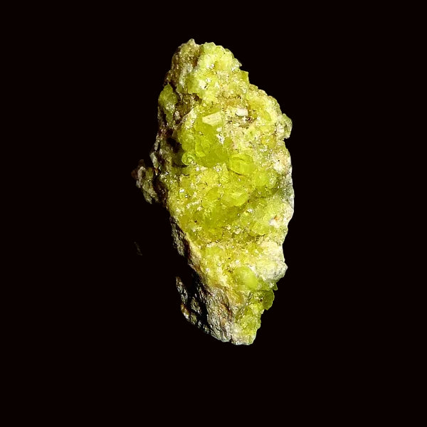 Azufre
