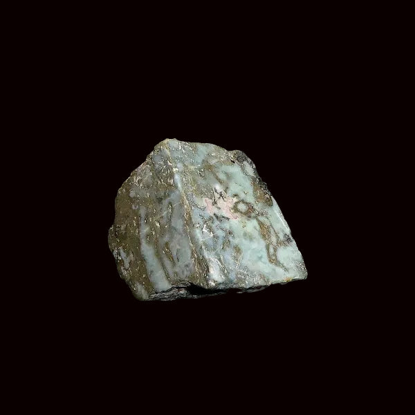 Larimar / Pectolita