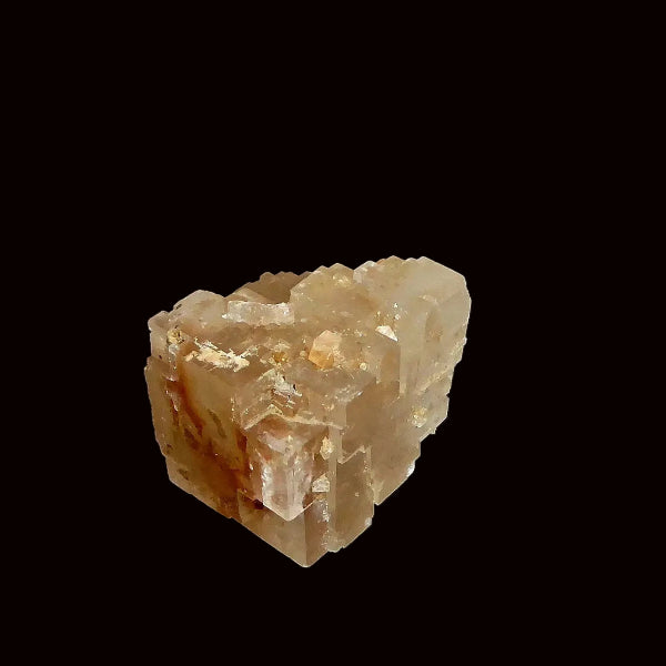 Halita