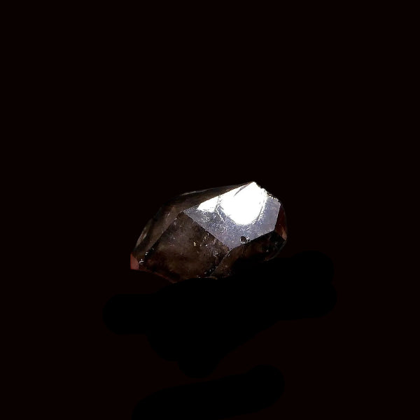 Smoky Quartz Variety