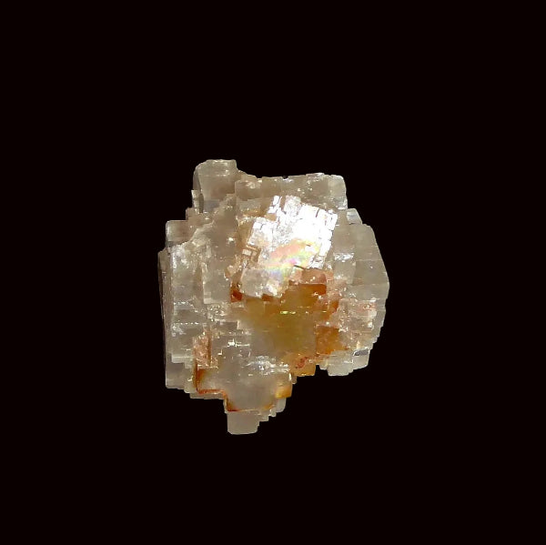 Halite