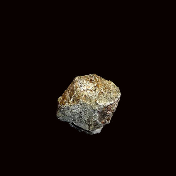 Berilo