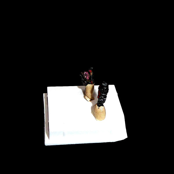 Goethita