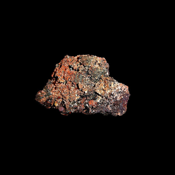 Cerusita