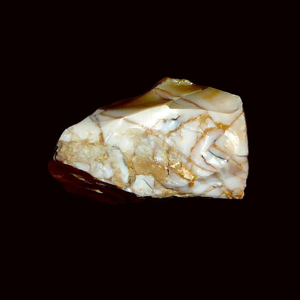 Opal