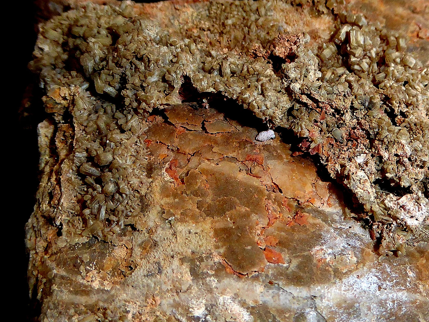 Piromorfita