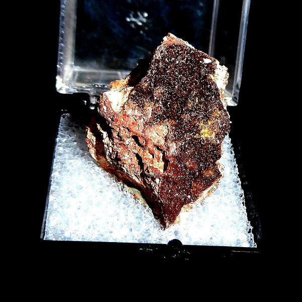 Jarosite