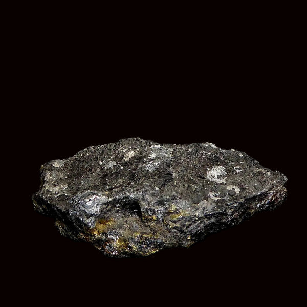 Esfalerita