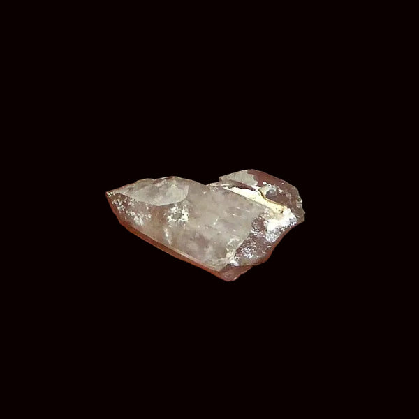 Quartzo
