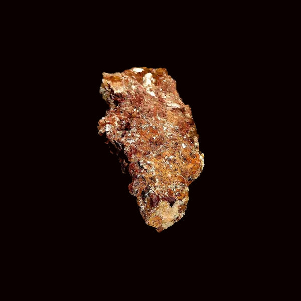 Espinela
