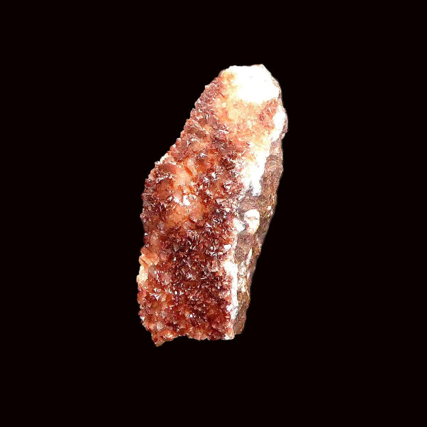 Calcita