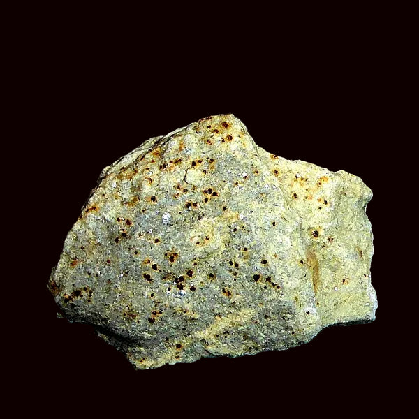 Pirita