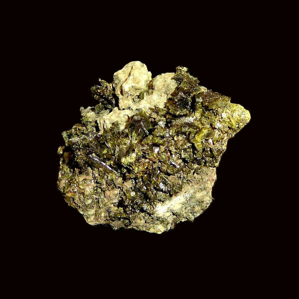 Epidota