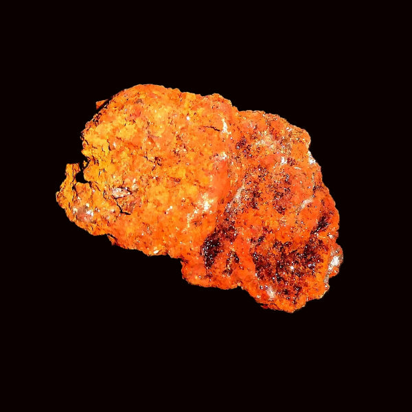 Plattnérite