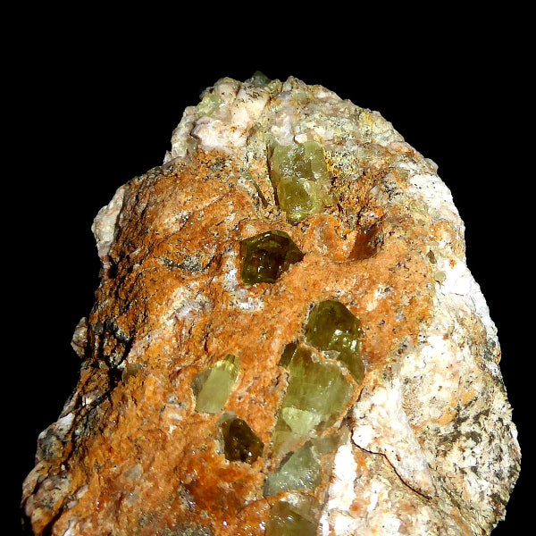 Apatito