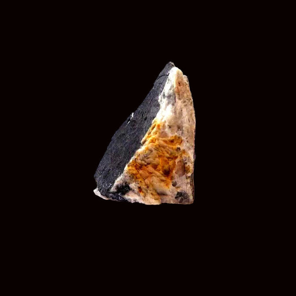 Galena