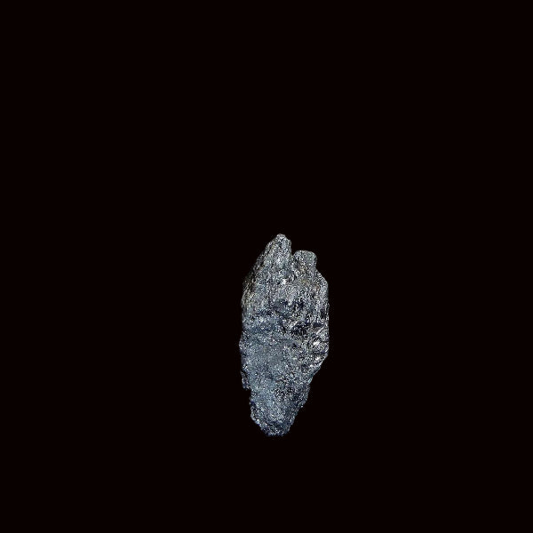 Antimonita / Estibina