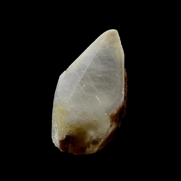 Calcita
