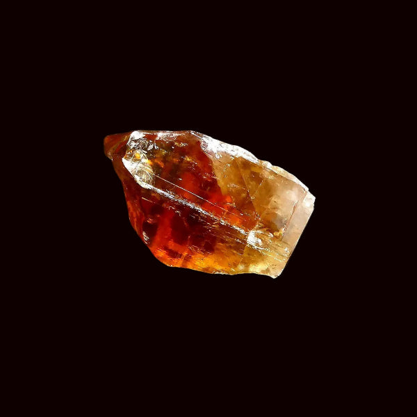 Calcita