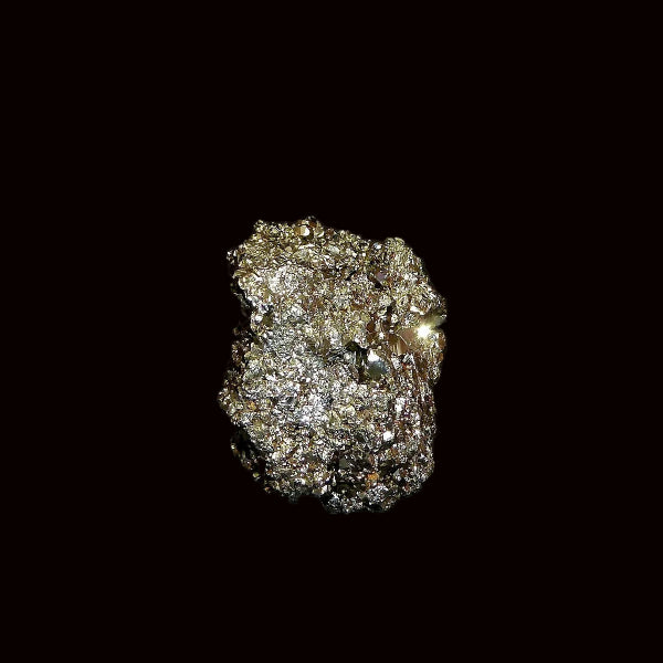 Pirita