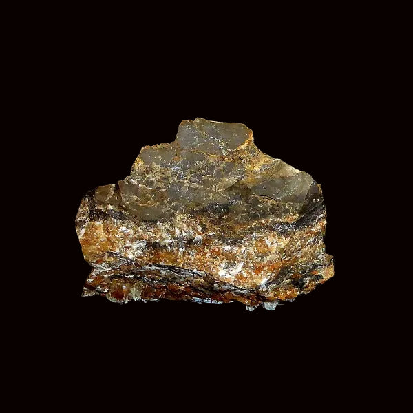 Plata Nativa