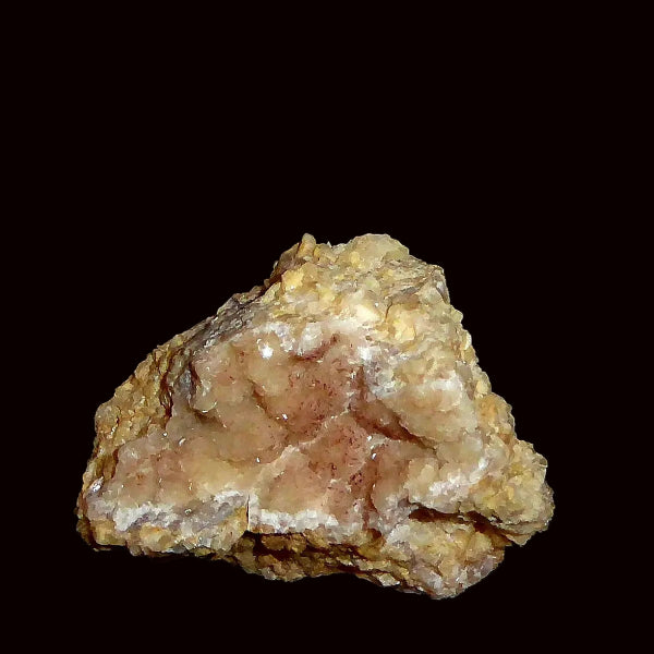 Magnesita