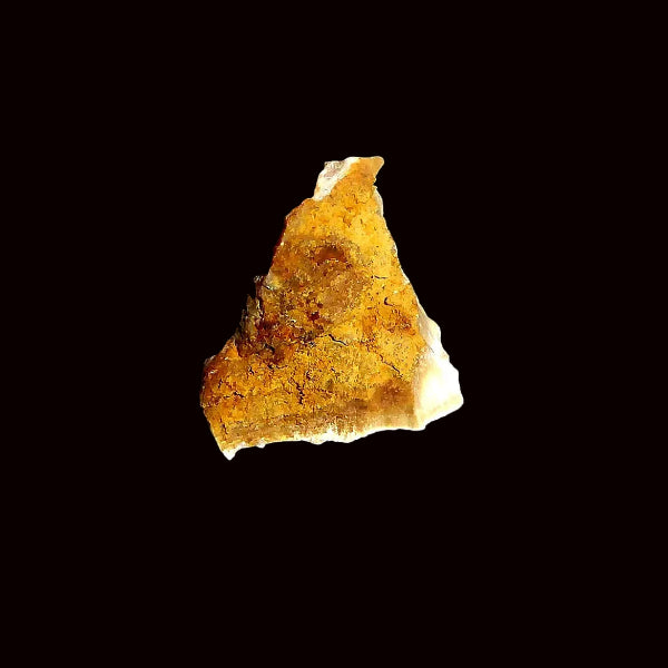 Plattnerite