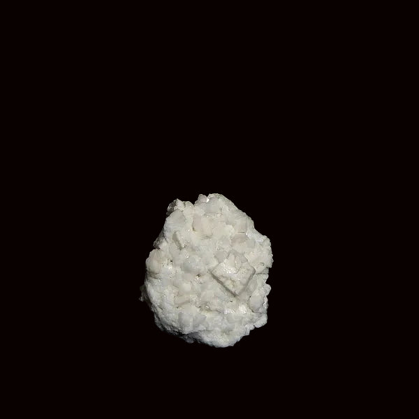 Orthose, Orthoclase