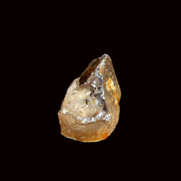Smoky Quartz Variety