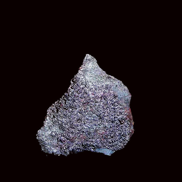 Goethite
