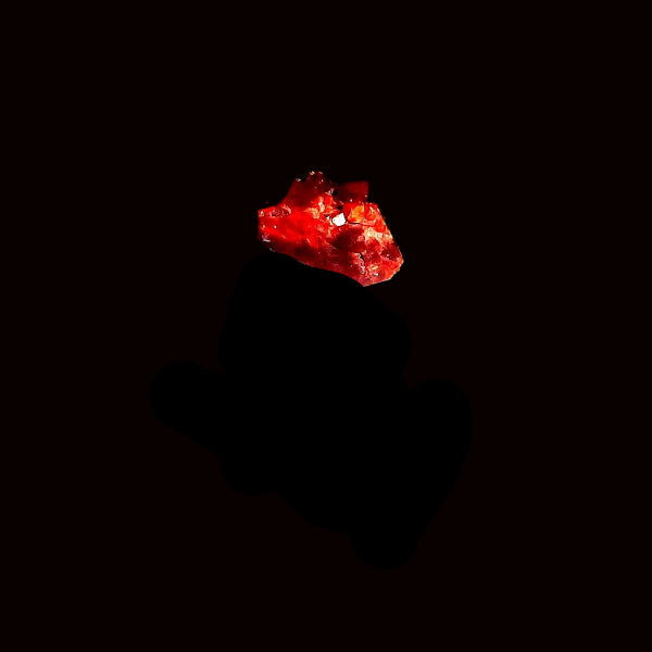 Quartz