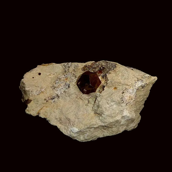 Pirita