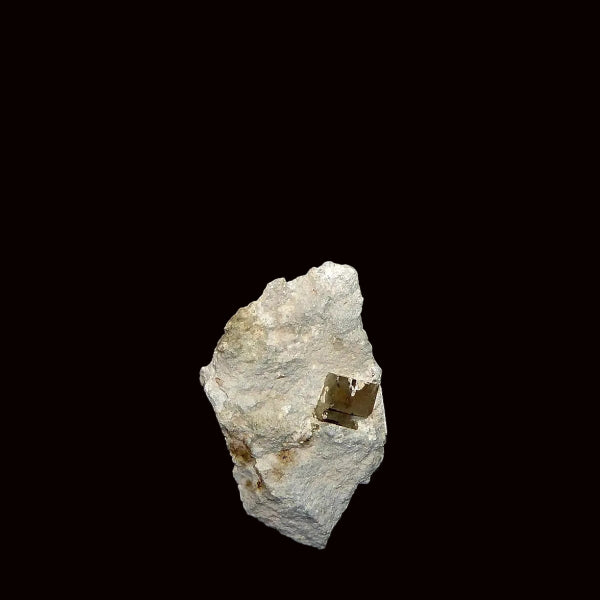 Pirita