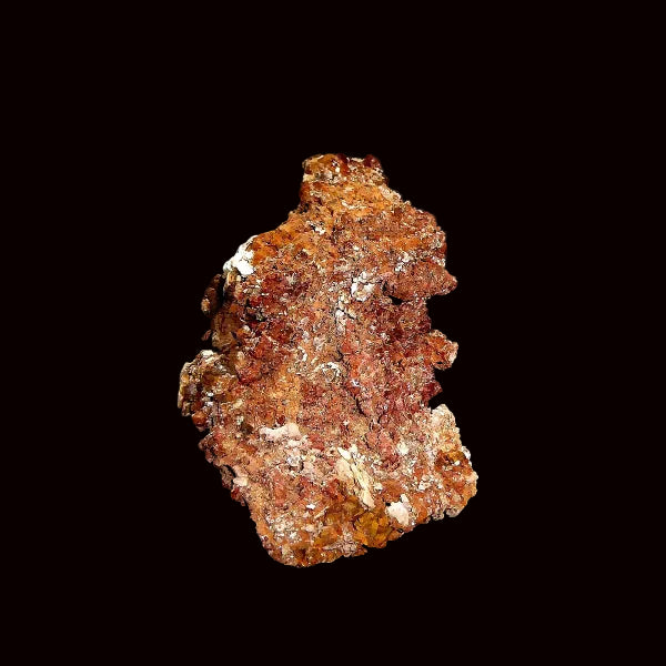 Espinela