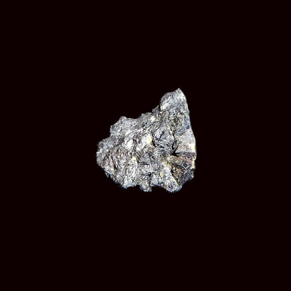 Magnetita