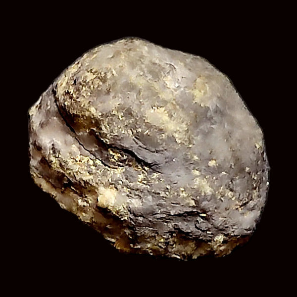 Pirita