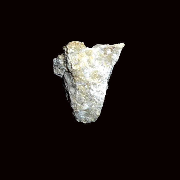Wollastonita