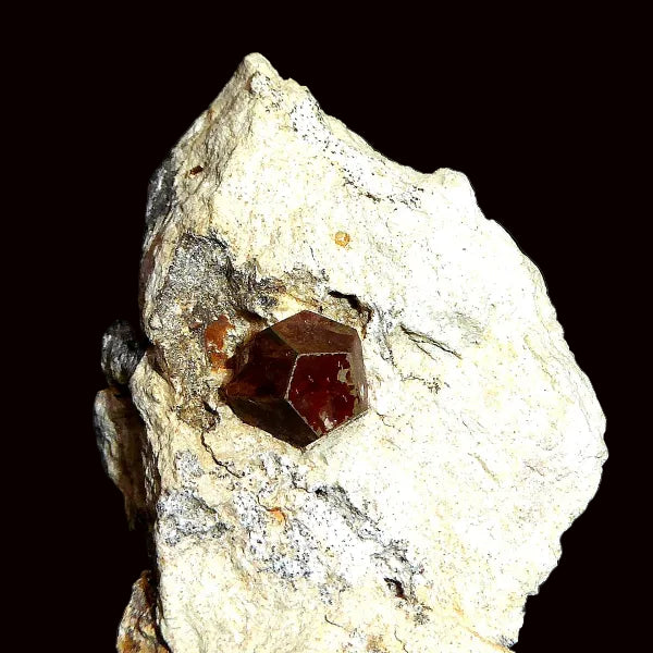 Pirita