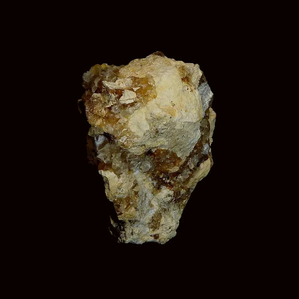 Calcita