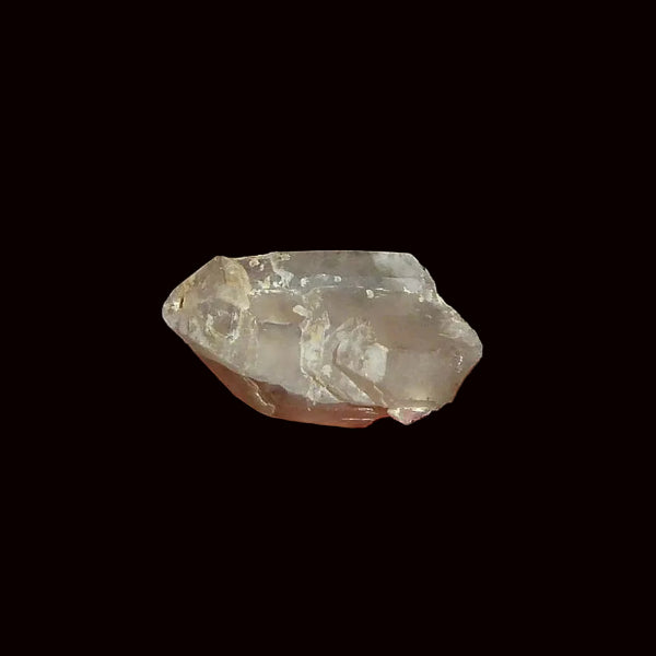 Quartzo