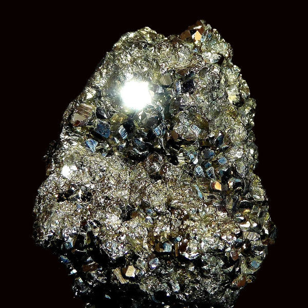 Pirita