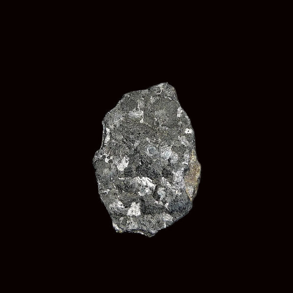 Esfalerita