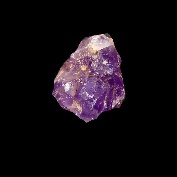 Fluorita