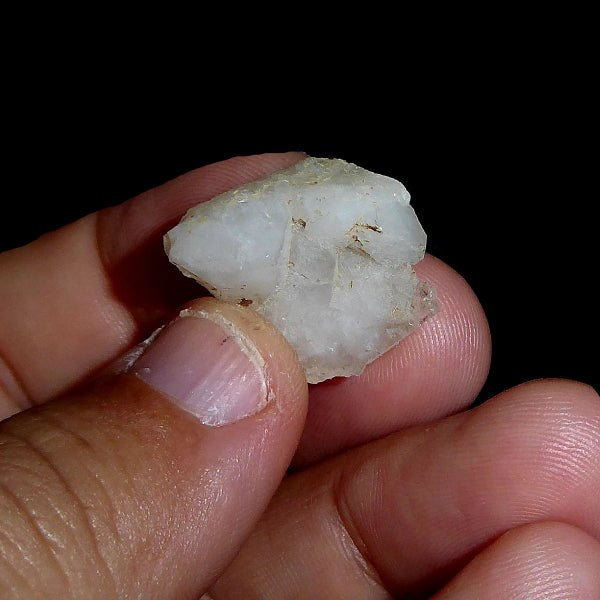 Quartz