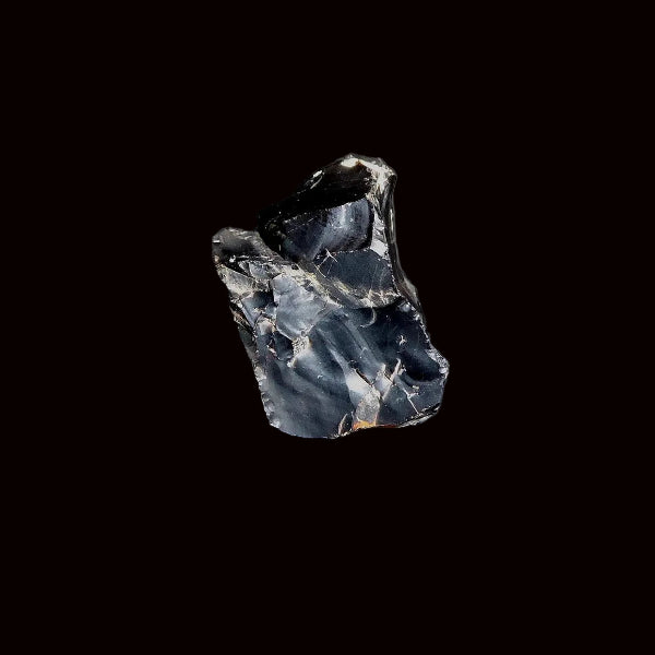 Obsidiana