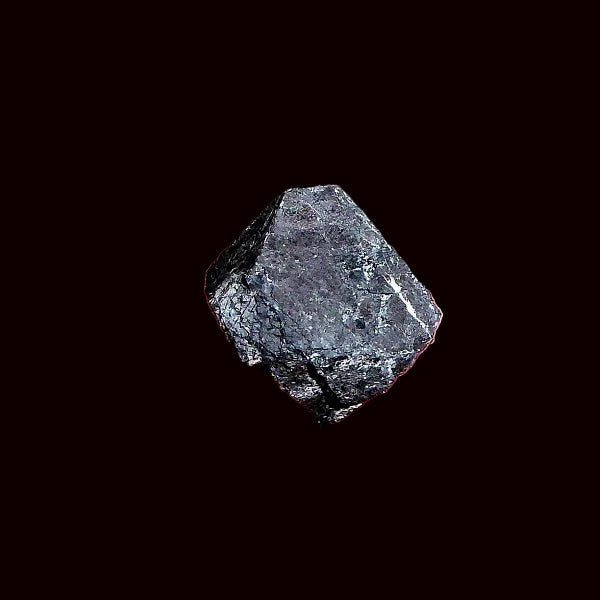 Magnetita