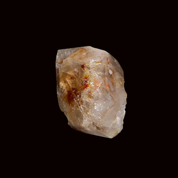 Smoky Quartz Variety