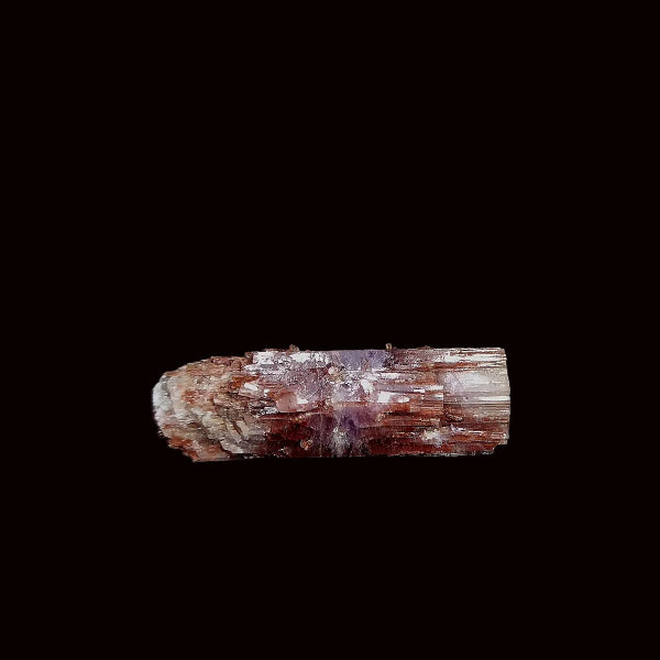 Aragonito