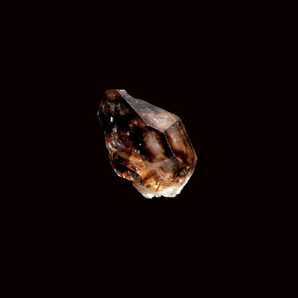Smoky Quartz Variety